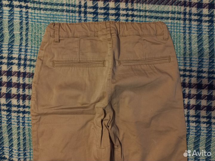 Детские шорты