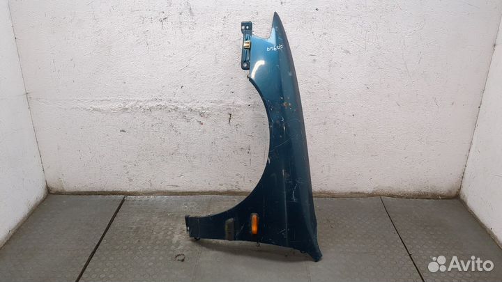 Крыло Honda Accord 5, 1995