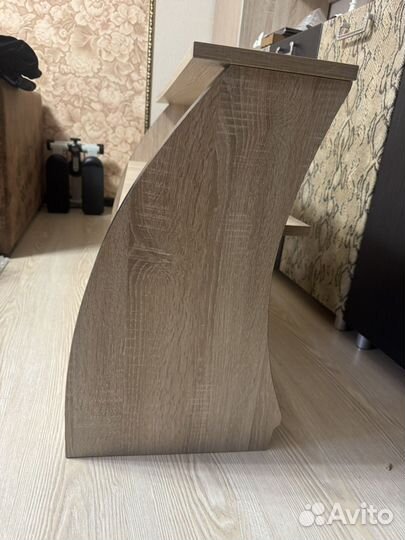 Тумбочка под телевизор