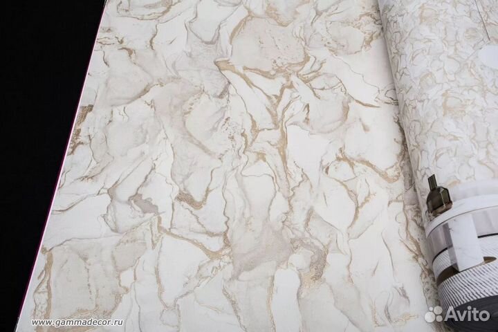 Коллекция Стромболи