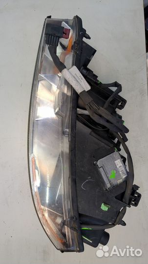 Фара (передняя) Volvo XC90, 2010