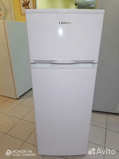 Холодильники б/у