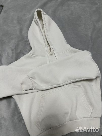 Толстовка женская