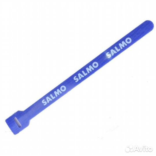 Стяжка для удилищ Salmo