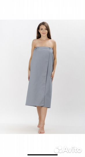 Наборы для бани и сауны