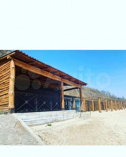 Дом 90 м² на участке 4 сот.