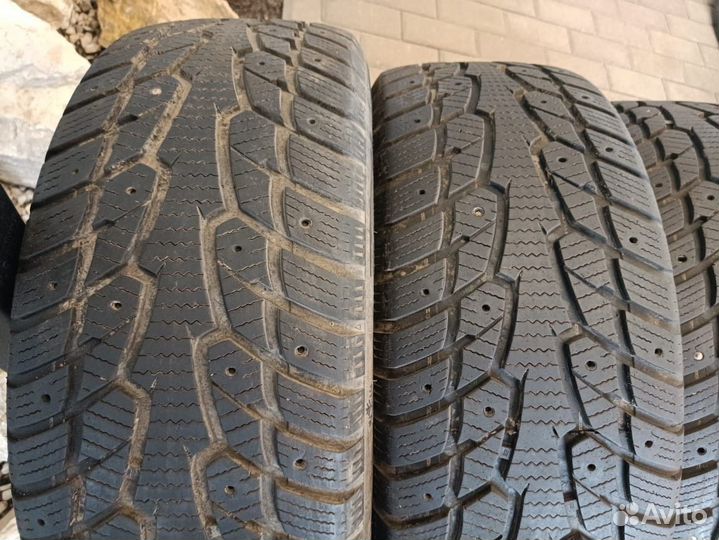 Hifly Win-Turi 215 215/55 R17 98H