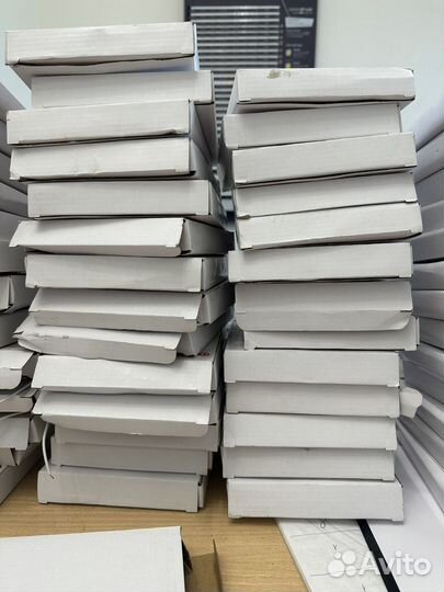 Светильник встраиваемый потолочный светодиодный