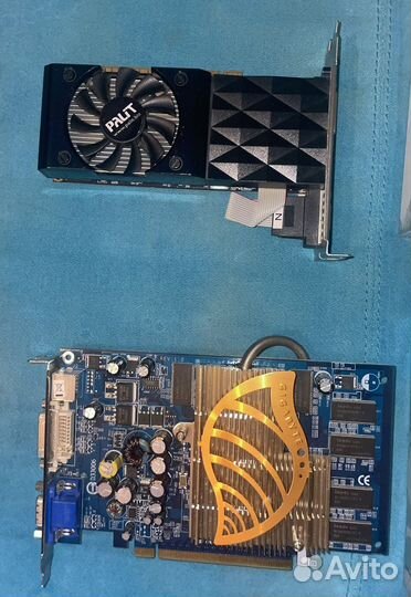 Компьютеры