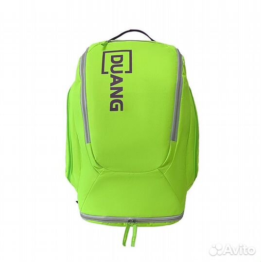 Рюкзак спортивный новый
