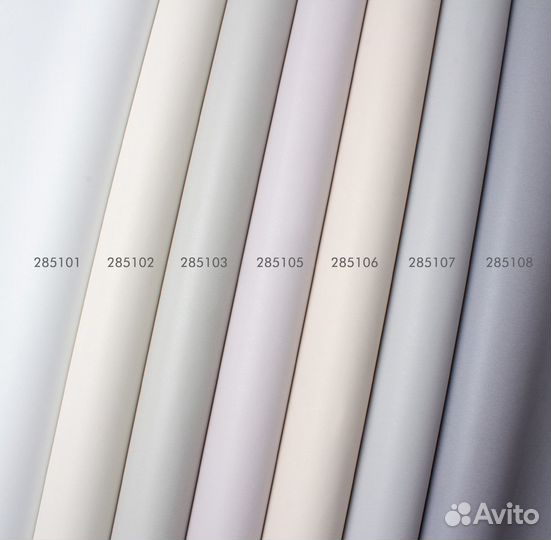 Обои для дома