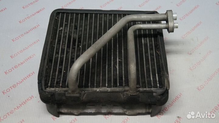 Nissan 27280-9F620 Испаритель кондиционера