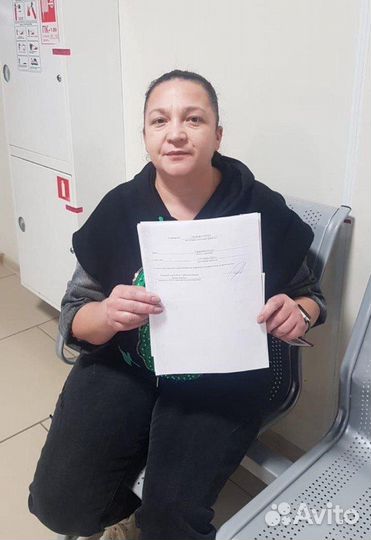 Помощь в получении Гражданство РФ, РВП, ВНЖ, квоты