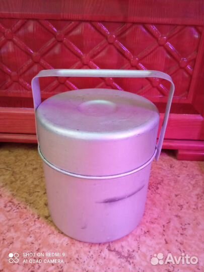 Инфакрасный обогреватель