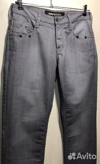Джинсы Climber размер-32/34