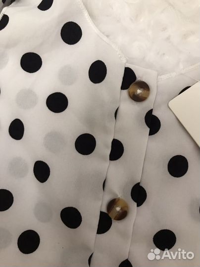 Одежда для девочки 1,5-2 года