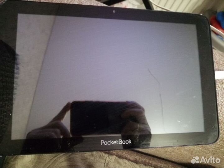 Планшет PocketBook
