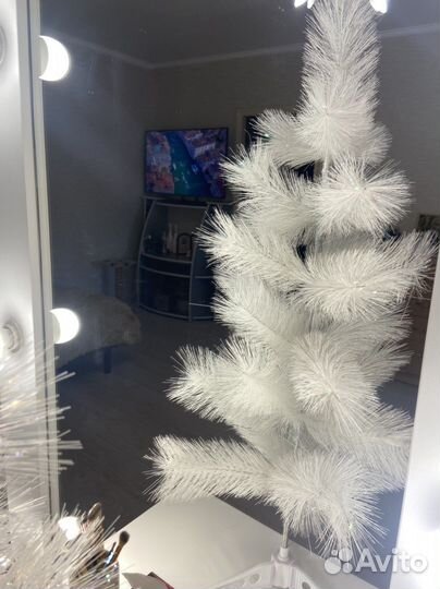 Елка новая 90 см