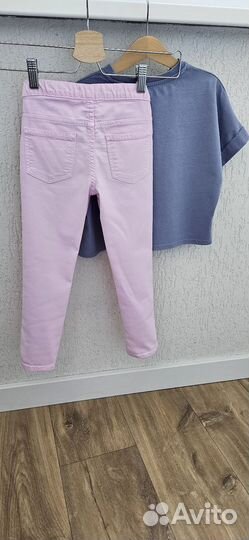 Комплект вещей Next (р. 104)