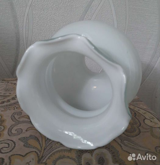 Плафоны 2 шт б/у для люстры/светильника