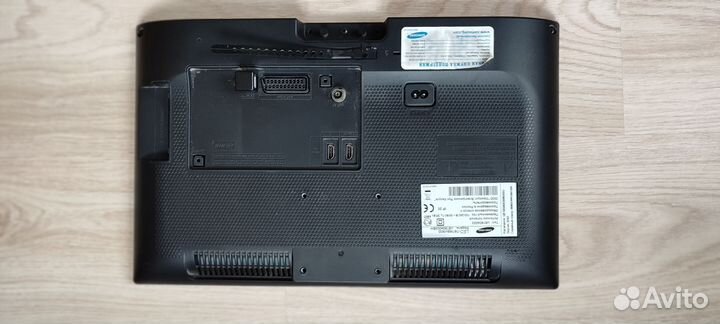 Телевизор Samsung 19 дюймов