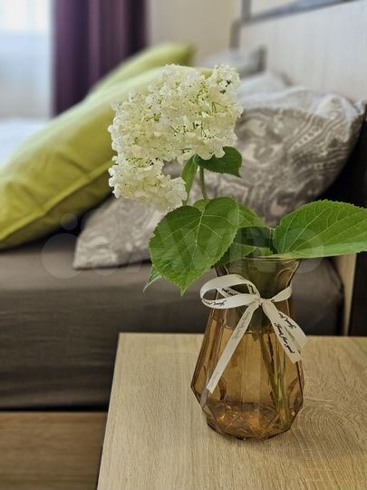 1-к. квартира, 37 м², 10/10 эт.