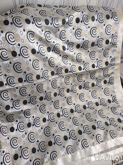 Скатерть 200*150