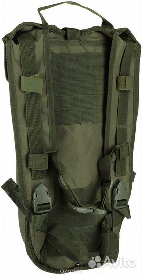 Рюкзак для питьевой системы