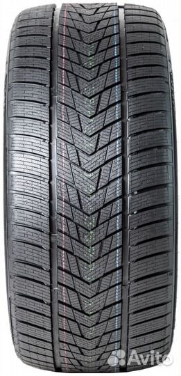 Tracmax X-Privilo S330 225/55 R18 102V