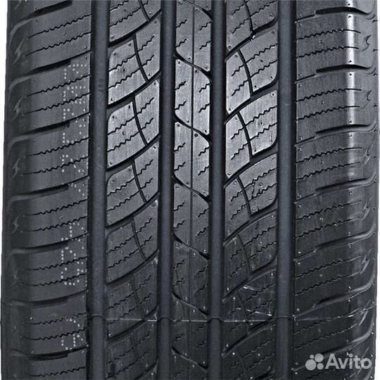 Goodride SU318 235/65 R17 108V
