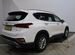 Hyundai Santa Fe 2.4 AT, 2020, 82 073 км с пробегом, цена 3150000 руб.