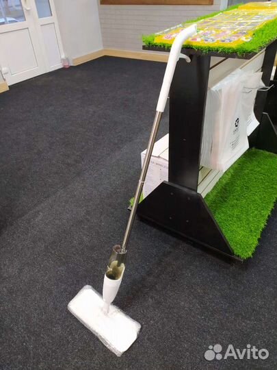 Швабра с распылителем Xiaomi