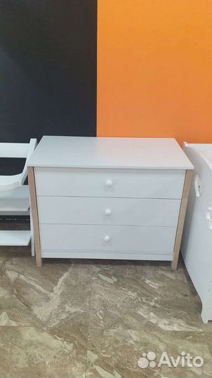 Детская кровать, Краснодар магазин