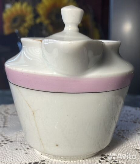 Редкий сливочнник И.Е.Кузнецова