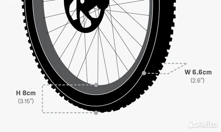 Держатель велосипеда настенный Topeak Swing-UP EX