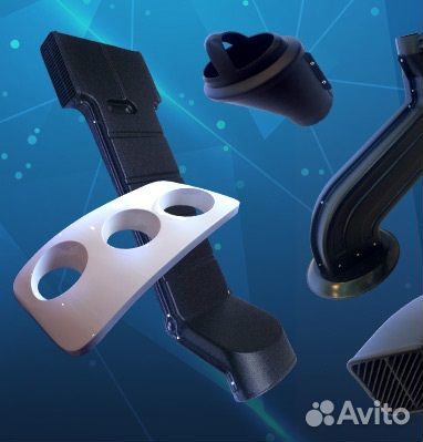 Инженер-технолог