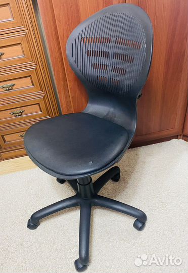 Кресло Школьник рк 14