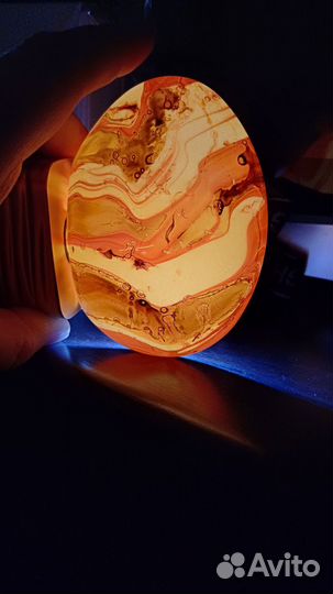 The house of oud Keep glazed