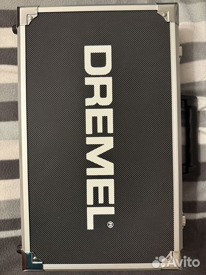 Гравер Dremel 3000-3/45 F0133000VF