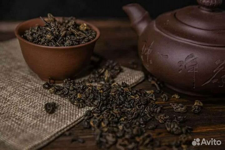 Дян Хун Цзын Ло