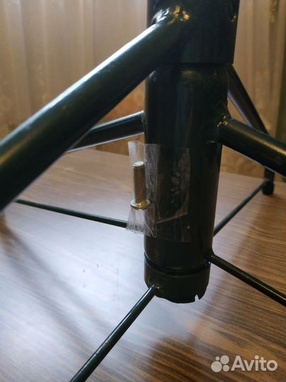 Подставка под ёлку Triumph Tree