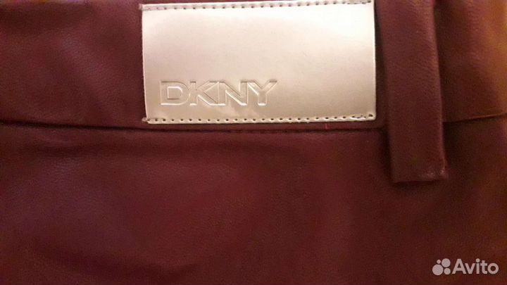 Шорты женские dkny