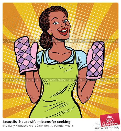 Уборщик в ночь