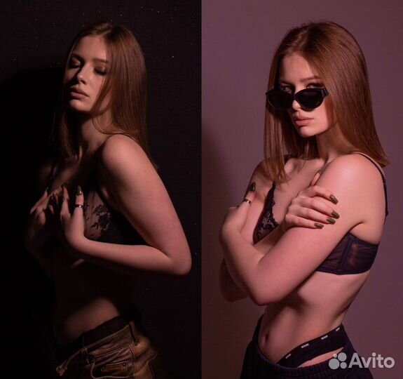 Фотограф Новосибирск