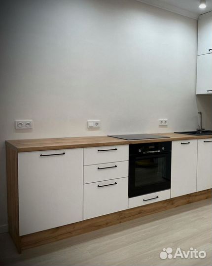 Кухня.Кухонный гарнитур.Кухня на заказ