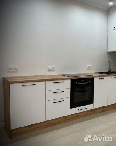 Кухня.Кухонный гарнитур.Кухня на заказ