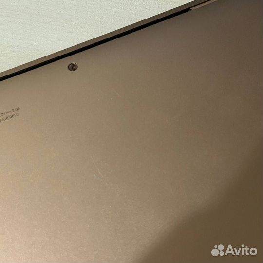 Apple Macbook Air M1