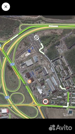 Патрубок печки логан 1