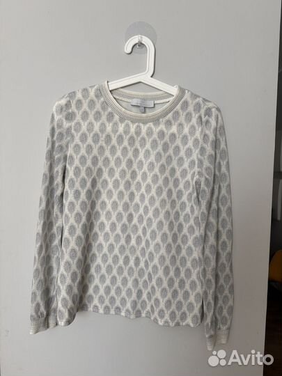 Свитер женский