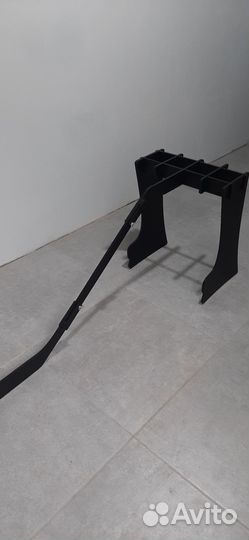 Шлем полевого игрока